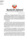 Vista preliminar de documento RJ n. 114-2023-MINEDU-VMGI-PRONABEC-OAF.pdf