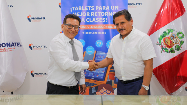 Archivo JPG de la firma de convenio