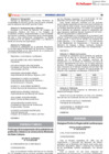Vista preliminar de documento DS N° 015-2022-EM.pdf
