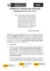 Vista preliminar de documento Resolución N° 0450-2023-TCE-S4.pdf
