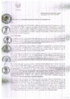 Vista preliminar de documento RESOLUCION 050-2023 (1).pdf