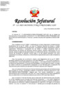Vista preliminar de documento RJ n. 113-2023-MINEDU-VMGI-PRONABEC-OAF.pdf