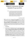 Vista preliminar de documento Resolución N° 0451-2023-TCE-S2.pdf