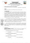 Vista preliminar de documento RESOLUCION DE ALCALDIA N° 015-2023-MDSC/A.pdf