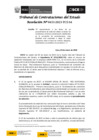 Vista preliminar de documento Resolución N° 0453-2023-TCE-S4.pdf