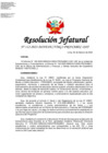 Vista preliminar de documento RJ n. 112-2023-MINEDU-VMGI-PRONABEC-OAF.pdf
