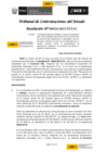 Vista preliminar de documento Resolución N° 0454-2023-TCE-S1.pdf