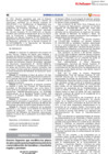 Vista preliminar de documento DS N° 018-2022-EM.pdf