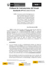 Vista preliminar de documento Resolución N° 0455-2023-TCE-S4.pdf