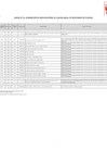 Vista preliminar de documento ANEXO 06-013-OGA