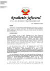 Vista preliminar de documento RJ n. 111-2023-MINEDU-VMGI-PRONABEC-OAF.pdf