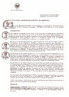 Vista preliminar de documento RESOLUCION 053-2023 (2).pdf