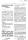 Vista preliminar de documento RS N° 008-2022-EM.pdf