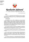 Vista preliminar de documento RJ n. 110-2023-MINEDU-VMGI-PRONABEC-OAF.pdf