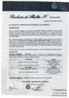 Vista preliminar de documento RESOLUCIÓN DE ALCALDÍA N° 048-2023-A-MPC.pdf