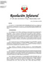 Vista preliminar de documento RJ n. 109-2023-MINEDU-VMGI-PRONABEC-OAF.pdf