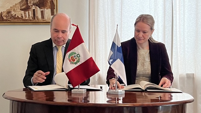 FIRMA ASA 1