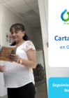 Vista preliminar de documento SEGUIMIENTO-DE-COMPROMISOS-CARTA-DE-SERVICIOS-NOVIEMBRE_final.pdf