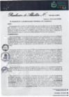Vista preliminar de documento RESOLUCIÓN DE ALCALDÍA N° 060-2022-A-MPC.pdf