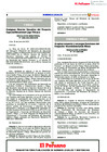 Vista preliminar de documento RS N° 011-2022-EM.pdf
