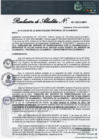 Vista preliminar de documento RESOLUCIÓN DE ALCALDÍA N° 061-2022-A-MPC.pdf