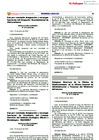 Vista preliminar de documento RS N° 012-2022-EM.pdf