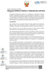 Vista preliminar de documento RESOLUCION GERENCIAL REGIONAL-000058-2023-GGR-GRAG.pdf