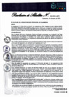 Vista preliminar de documento RESOLUCIÓN DE ALCALDÍA N° 062-2023-A-MPC.pdf