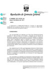 Vista preliminar de documento RESOLUCION DE GERENCIA GENERAL-000009-2023-GG.pdf