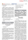 Vista preliminar de documento RS N° 014-2022-EM.pdf