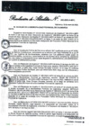 Vista preliminar de documento RESOLUCIÓN DE ALCALDÍA N° 063-2023-A-MPC.pdf