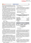 Vista preliminar de documento RS N° 016-2022-EM.pdf