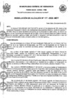 Vista preliminar de documento RESOLUCION DE ALCALDIA N° 177-2022-MDY.pdf