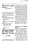 Vista preliminar de documento RS N° 017-2022-EM.pdf