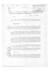Vista preliminar de documento 386