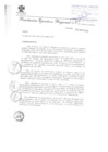 Vista preliminar de documento 387