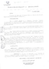 Vista preliminar de documento 361