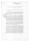 Vista preliminar de documento 343