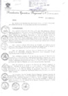 Vista preliminar de documento 327