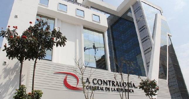 Contraloría detectó que pagan más de S/ 219 mil a pensionistas fallecidos del Sector Educación de Lima