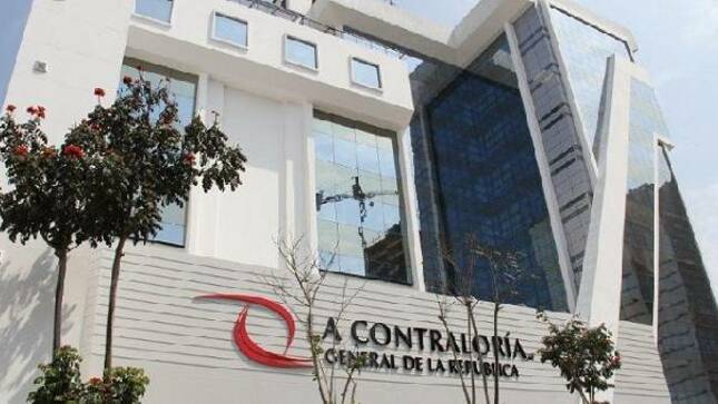 Contraloría detectó que pagan más de S/ 219 mil a pensionistas fallecidos del Sector Educación de Lima