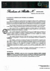Vista preliminar de documento RESOLUCIÓN DE ALCALDÍA N° 065-2023-A-MPC.pdf