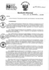 Vista preliminar de documento RD 279-2022-INO-D