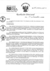 Vista preliminar de documento RD 274-2022-INO-D