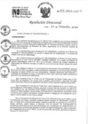 Vista preliminar de documento RD 275-2022-INO-D