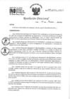 Vista preliminar de documento RD 003-2023-INO-D