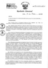Vista preliminar de documento RD 006-2023-INO-D