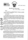 Vista preliminar de documento RD 002-2023-INO-D