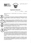 Vista preliminar de documento RD 007-2023-INO-D