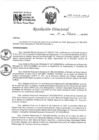 Vista preliminar de documento RD 008-2023-INO-D